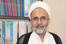 سلاخیِ شخصیت‌ها به جای نقد علمی