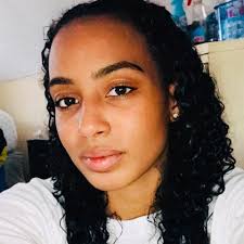 These high heel cars are turning every street into a runway! 💃🚗