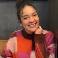 Our Team » The National Women's Council of Ireland