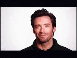 @Kurt_Burns1's video Tweet