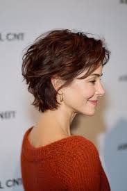 Faye Key (fayekeu0908)