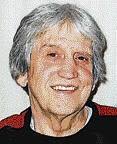 Michael Snider Obituary (2011)