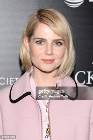 120 Andrew Boynton Stock Photos, High-Res Pictures, and Images