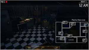 Strategy mario will only approach when you download your camera, not when you get it, . Five Nights At Wario S 4 Free Download Fnaf Gamejolt