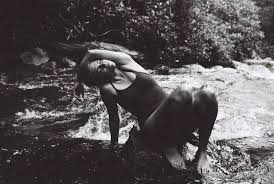 The Phenomenal Beauty of Victoria Victoria's Enchanting 'When To Talk, When  To Pray' EP