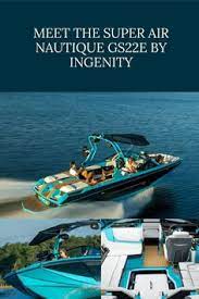 Supremarine Supremarine - Profile Pinterest