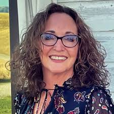 I've accepted an offer with Nationwide as a Consultant, Operations