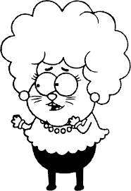 Kral Sair Kadriye 2 Boyama Kitaplari Cizim Kaleler