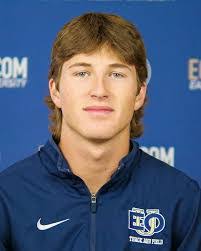 Trevor Nichols's Instagram, Twitter & Facebook