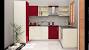 Formica Design