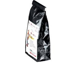 Naturprodukte nach maria treben online kaufen ✓ blitzversand, kostenlos ab 20 euro und sichere zahlung ☆ sehr gute kundenbewertungen. Ihrlich Maria Treben Kleiner Schwedenbitter Ansatzmischung 90 2 G Ab 4 02 April 2021 Preise Preisvergleich Bei Idealo De