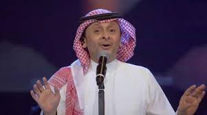 | #ميمز #طرب #طلال_مداح #محمد_عبده #عبدالمجيد_عبدالله #عبادي_الجوهر #خالد_عبدالرحمن #اغاني #اغاني_قديمة #رياكشن #موسيقى #رقص #تصاميم ÙƒÙ„Ù…Ø§Øª Ø§ØºÙ†ÙŠØ© Ø§Ù„Ù Ù…Ø±Ø© Ù„Ø§ Ø®Ù„Øµ ÙƒÙ„ Ø§Ù„ÙƒÙ„Ø§Ù… Ø±Ù…Ø²ÙŠØ§Øª