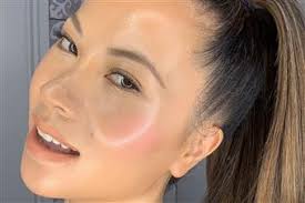 Katie Cote Spa In Kennebunk ME