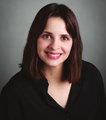 From the Director, Jessica Keyser In This Issue