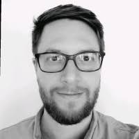 60+ profils pour “Maxime D.”