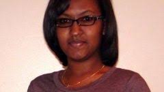 Arkansas Alumni Online Community