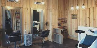 We did not find results for: Le Petit Salon Coiffeur A Belin Beliet