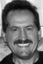 Richard Molnar Obituary (2016)