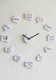 Not only do they make items for themselves, they also make gifts for their friends. Pin On Bedding Ideas For Teen Girls