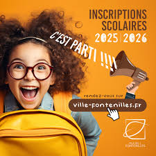 Profile for Ville de Fontenilles