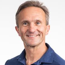 Exciting time to be at Stripe enabling the evolution of e-commerce to be  more efficient, secure and capable