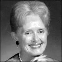 Helene Ricketts Obituary (2008)