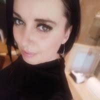 10+ "Amanda Sack" profiles