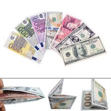 Maybe you would like to learn more about one of these? RespingÄtor Rambursa TexturÄ Portofel 100 Dolari Justan Net