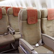 asiana airlines boeing 777 200lr seating chart updated