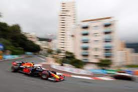 News, stories and discussion from and about the world of monte carlo, monaco. Welclfwznzfkfm