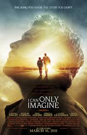 I realize this review itself may be murky, because theological considerations confuse the flow. Faith Movies Archives