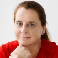 80+ "Barb Maher" profiles