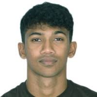 400+ "Dwayne ~~~~~~~~~~~~~~~~~~" profiles