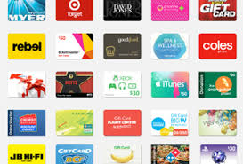 This requirement does not apply to gift cards that are: The Ambassador Card