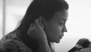 DOC NYC 2020 Preview: 6 Must-See Films at America's Largest Documentary  Festival