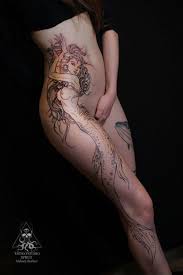 Özelbölge tatto / pin on ink. Ozel Bolge Dovme Modelleri