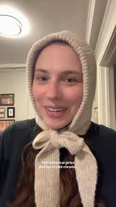 Netflix Pride & Prejudice Review: A New Era for the Beloved Classic