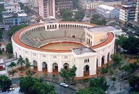 Ver más ideas sobre maracay, bolivar, plaza. 200 Paraquay Ideas South America Venezuela Paraguay