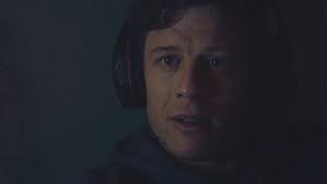 Happy Valley's James Norton admits he feels empathy for 'incredibly  damaged' Tommy Lee Royce