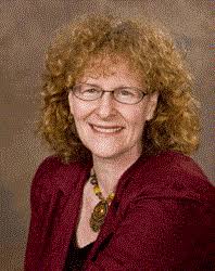 Shoshana Levinson Obituary (2025)