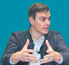 0312 : Barcelona : 1 : Portada