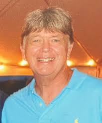 Obituary: Michael Marcoux, AHS Educator