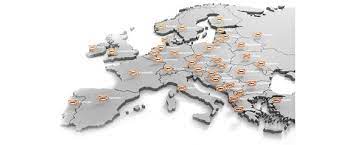 Automobil clubul roman va pune la dispozitie prin centrala de alarma toate informatiile de care aveti nevoie! Tarifele Taxelor De Drum Din Europa Dkv Euro Service