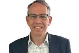 Former Sweett managing director Derek Pitcher joins WSP Parsons Brinckerhoff