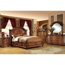 Furniture Of America Belleagrand 4 Piece Bedroom Set Las Vegas Furniture Online Lasvegasfurn King Bedroom Furniture Bedroom Furniture Sets Bedroom Sets Queen
