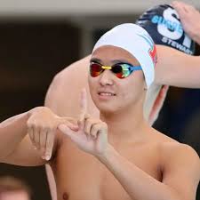 2022 Victorian Age Championships