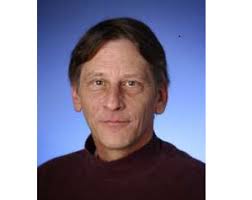 Dan Meade, Author at The Chronicles of Chögyam Trungpa Rinpoche