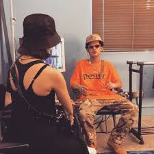 Check spelling or type a new query. 2020ç¦è—¥çŽ‹é™å®šbox Logo Tee è¦çš®è³¼ç‰©