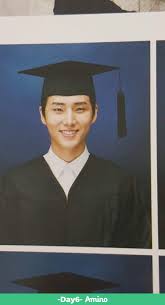 Pin By Horanghae On Day6 Day6 Young K Day6 Day6 Dowoon