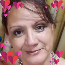 Finally new movie released 🎥🔥👉watchnow.site/FdVbc